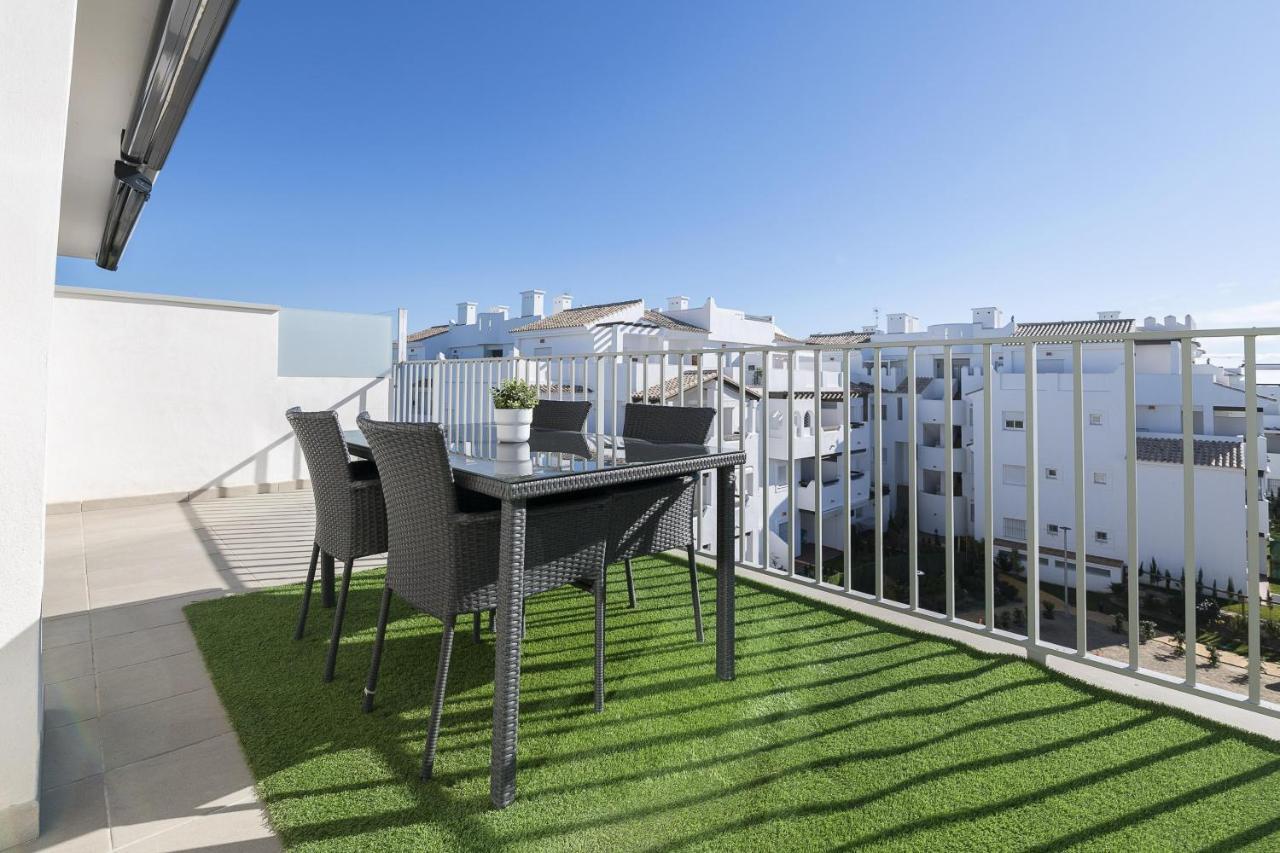 La Casita De Candor Beach Rota Zewnętrze zdjęcie