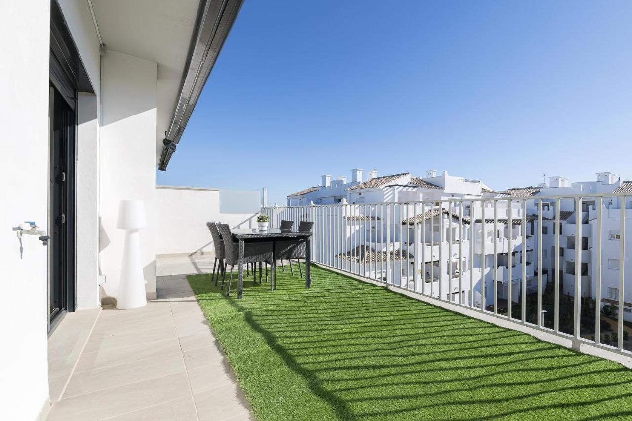 La Casita De Candor Beach Rota Zewnętrze zdjęcie