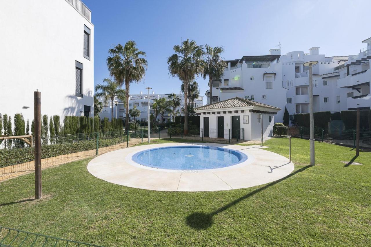 La Casita De Candor Beach Rota Zewnętrze zdjęcie