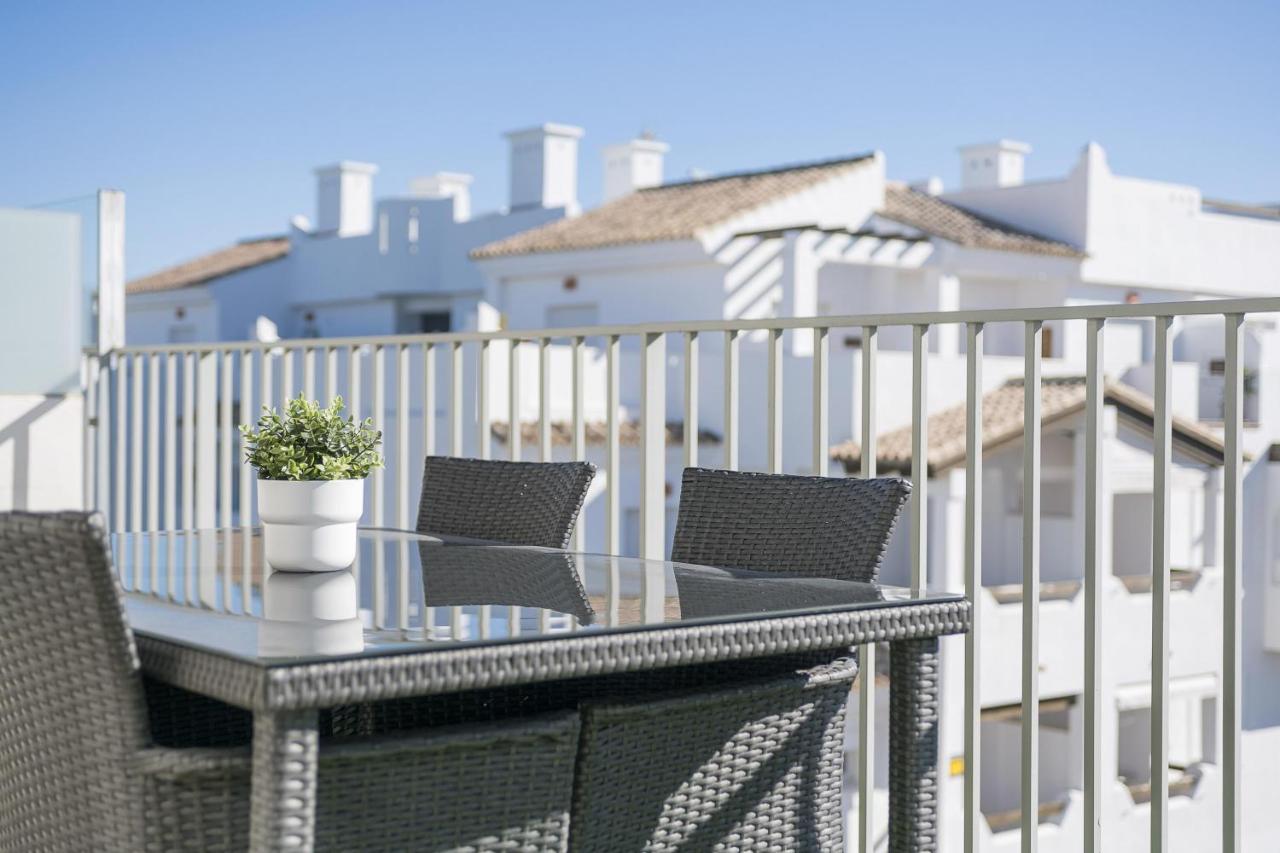 La Casita De Candor Beach Rota Zewnętrze zdjęcie