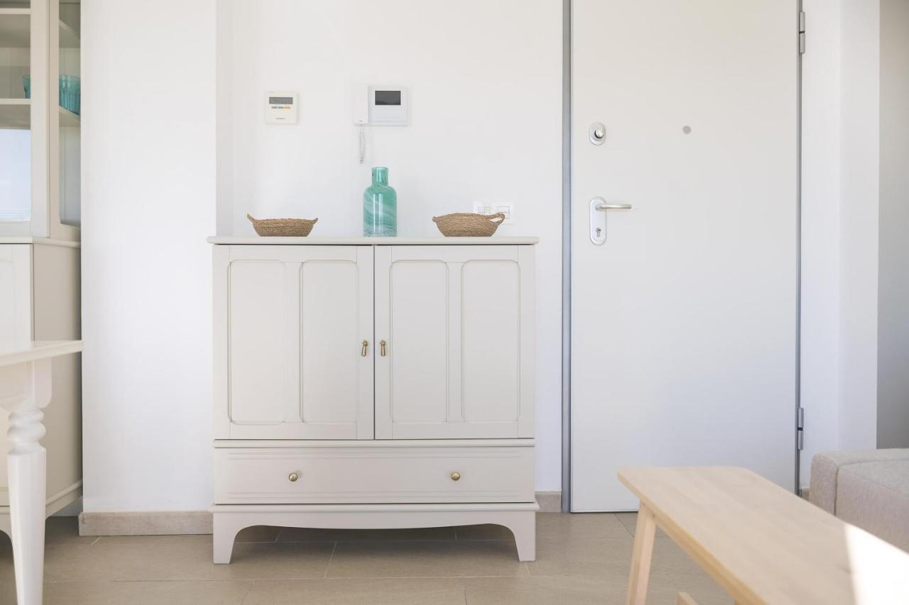 La Casita De Candor Beach Rota Zewnętrze zdjęcie